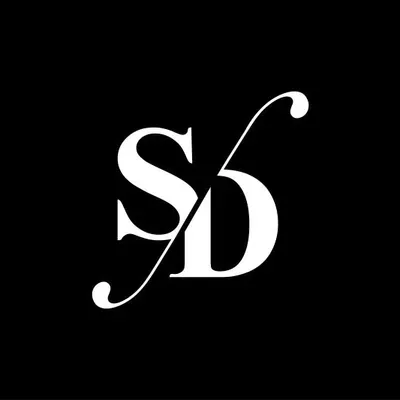 Design Reimagined