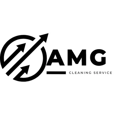 AMG Cleaners