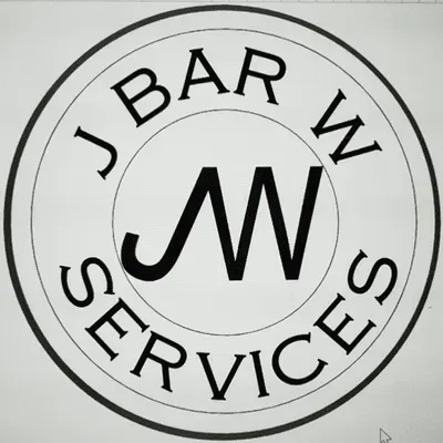 J Bar W Services
