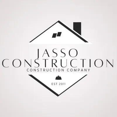 Jasso construction
