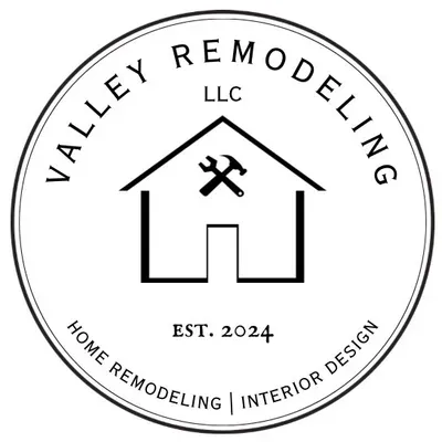 Valley Remodeling LLC