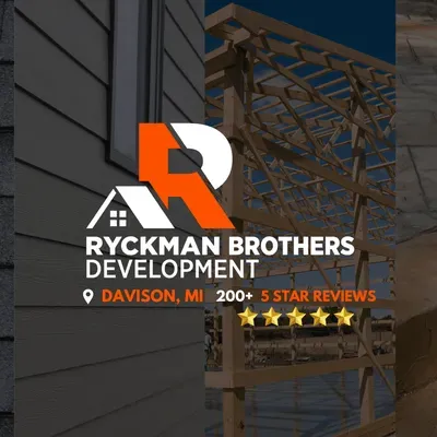 Brothers Building Co.
