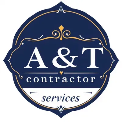A&T contractor services