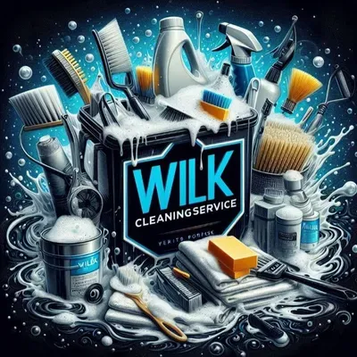 Wilk Cleaning Services