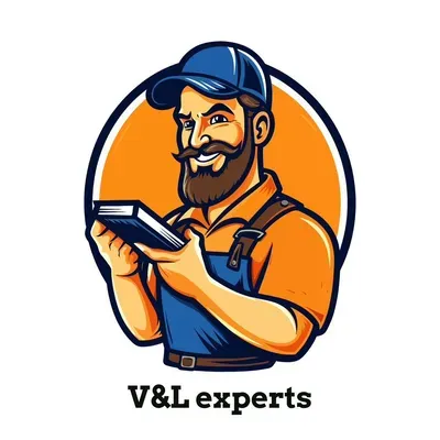 V&L experts (Chicago)