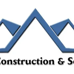 IGT Construction & Services