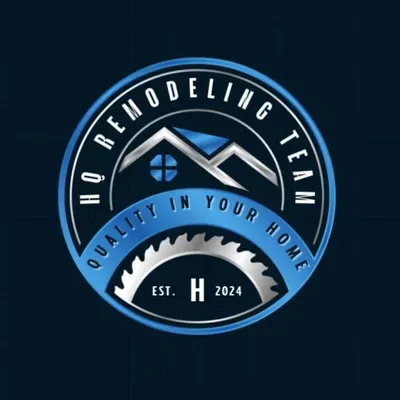 HQ Remodeling LLC