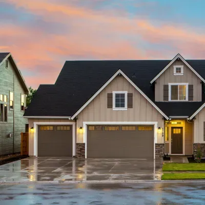 SERGE'S HOME INSPECTION & RESTORATION, INC