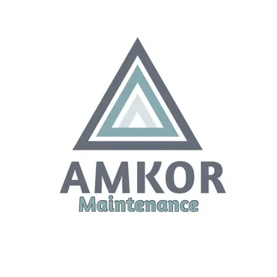 Amkor Maintenance