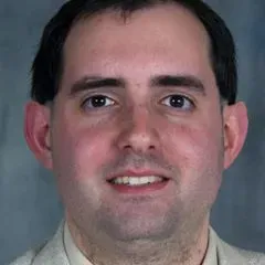 Dan Marlow, CPA
