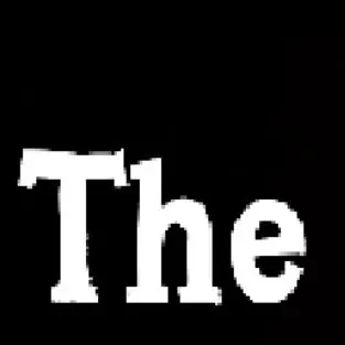 the touch llc