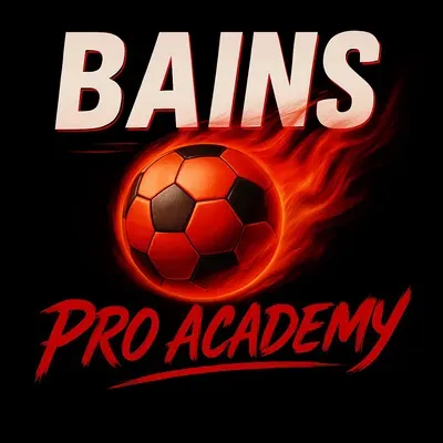 BainsProAcademy
