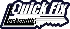Quick Fix Locksmith