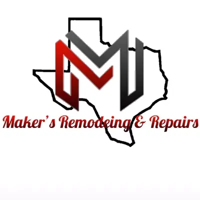 Makers remodeling LLc