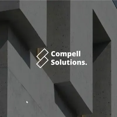 Compell Solutions LLC