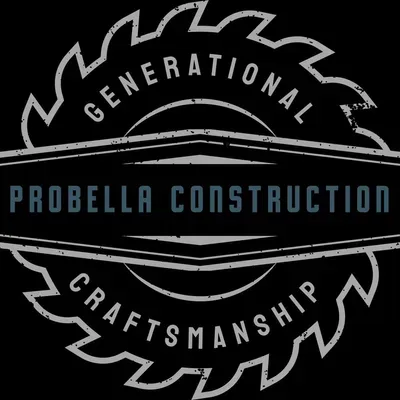 Probella Construction