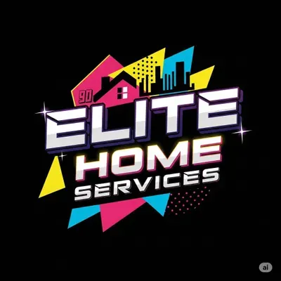 Elite Home Services
