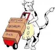 The Mooovers