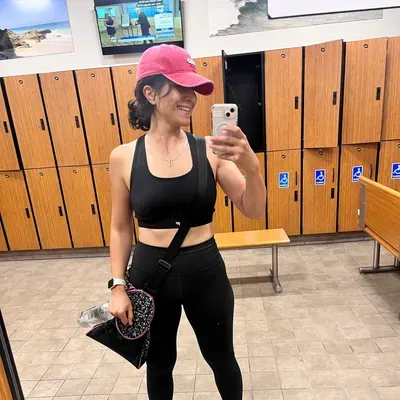 Sahar