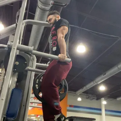 Aceveo Fitness: Online Personal Training
