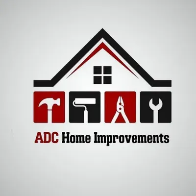 ADChomeimprovements