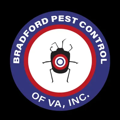 Bradford Pest Control of VA