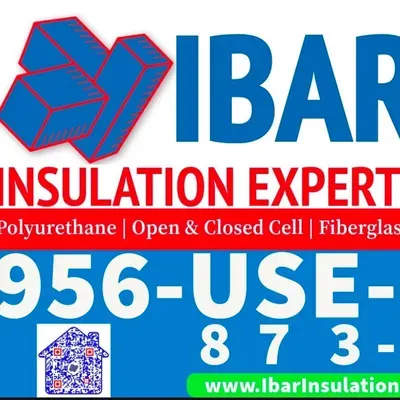 IBAR