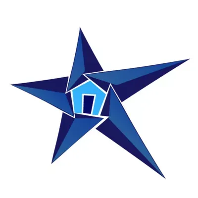 1st Choice Movers