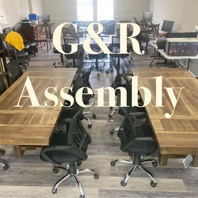 G&R Assembly