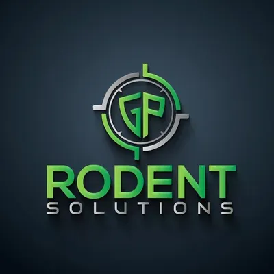 GP Rodent Solutions