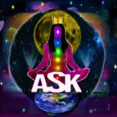 ASK Life Coaching Ministry LLC