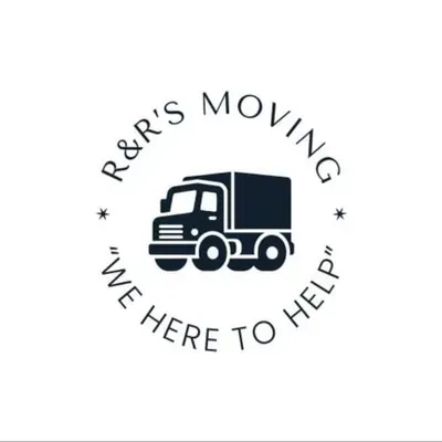R&R moving