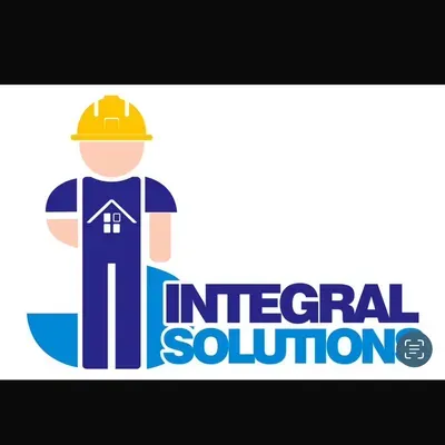 All Integral Solutions LLC
