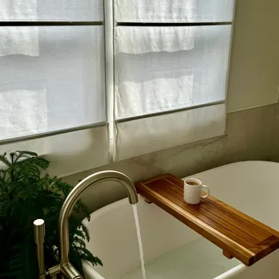 Hygge Renovations