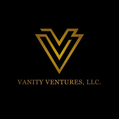 Vanity Ventures LLC