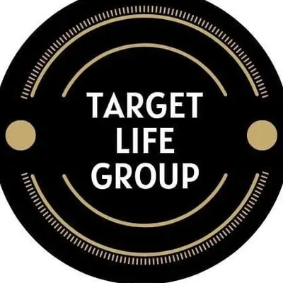Target Life Group