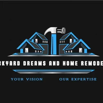 NRG foundation builders ILC / home remodeling