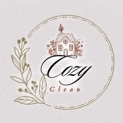 Cozy Clean