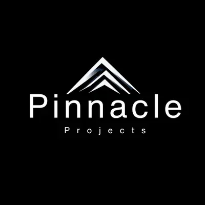 Pinnacle Projects
