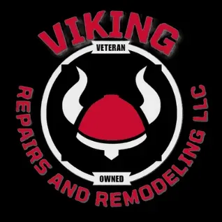 Viking Repair and Remodeling LLC