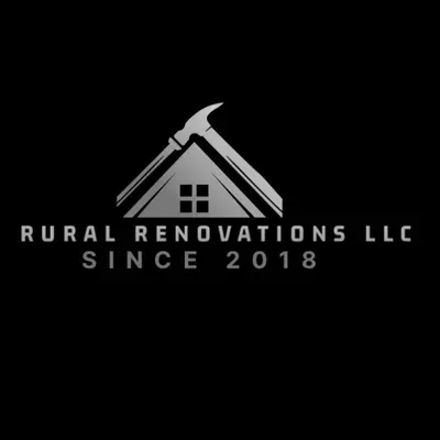 Rural renovations LLC