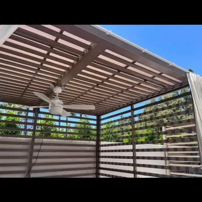GC Construction & Electrical