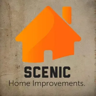 Scenic Home Improvements