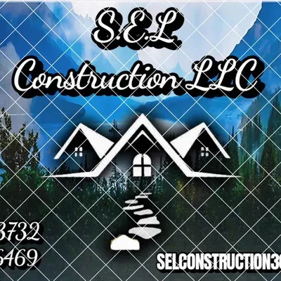 SEL Construction LLC