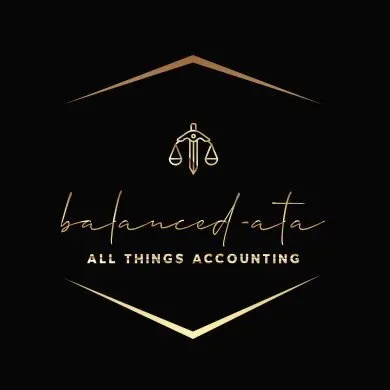Balanced-ATA