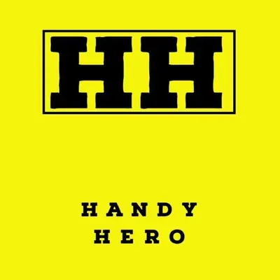 Handy Hero RI