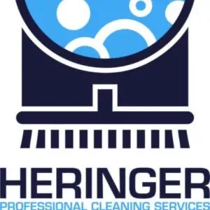 Heringer Cleaning