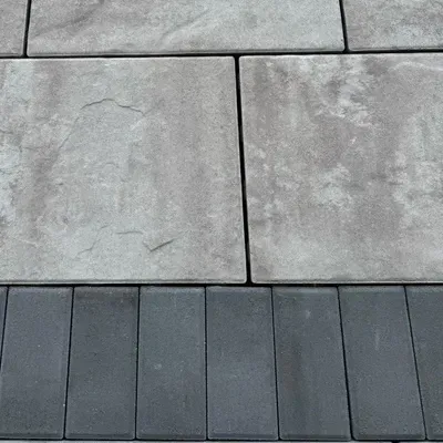 Elite contractors corp