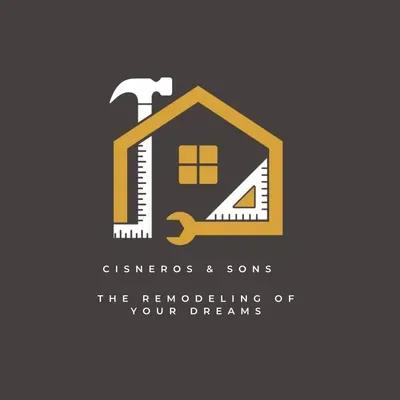 D & O BUILDERS LLC