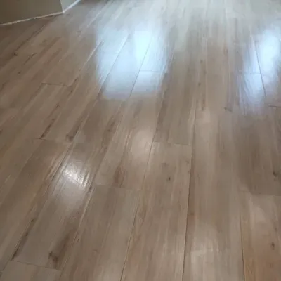 369 Custom Renovations, LLC